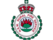 Rural Fire Service NSW (RFS) logo